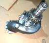 Picture of COOLANT PUMP