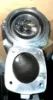 Picture of COOLANT PUMP