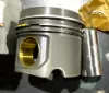 Picture of PISTON