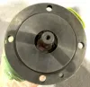 Picture of GEAR-TYPE PUMP