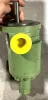 Picture of GEAR-TYPE PUMP