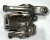 Picture of ROCKER SHAFT SUPPORT W/ROCKER ARM