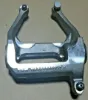Picture of ROCKER ARM           EXHAUST