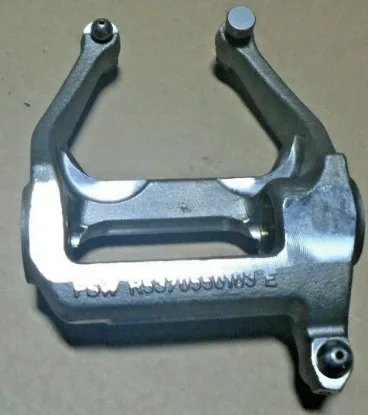 Picture of ROCKER ARM           EXHAUST