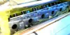 Picture of CYLINDER HEAD