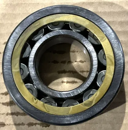 Picture of CYL ROLLER BEARING