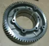 Picture of GEAR REAR RH