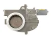 Picture of SHUTOFF GP-A