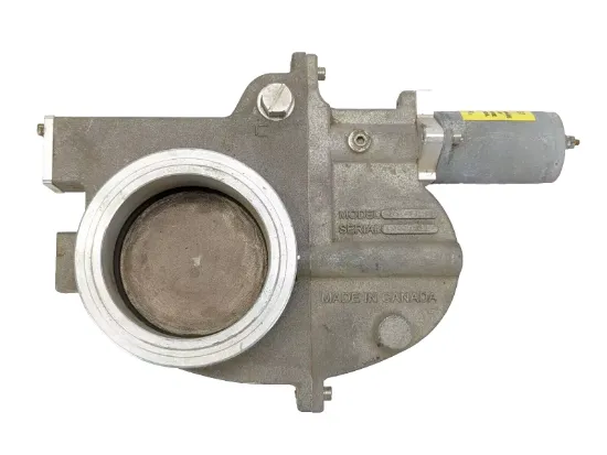 Picture of SHUTOFF GP-A
