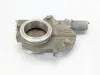 Picture of SHUTOFF GP-A