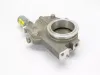 Picture of SHUTOFF GP-A
