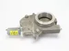 Picture of SHUTOFF GP-A