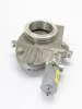 Picture of SHUTOFF GP-A