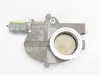 Picture of SHUTOFF GP-A