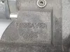 Picture of SHUTOFF GP-A