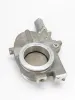 Picture of SHUTOFF GP-A