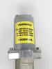 Picture of SHUTOFF GP-A