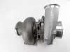 Picture of TURBOCHARGER GP