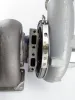 Picture of TURBOCHARGER GP