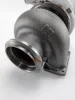 Picture of TURBOCHARGER GP