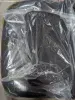 Picture of Seat Gp-Susp