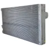 Picture of CORE AS-RADIATOR