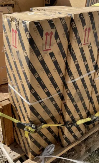 Picture of CYL PACK