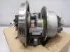 Picture of CARTRIDGE GP-TURBOCHARGER