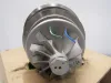 Picture of CARTRIDGE GP-TURBOCHARGER