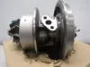 Picture of CARTRIDGE GP-TURBOCHARGER