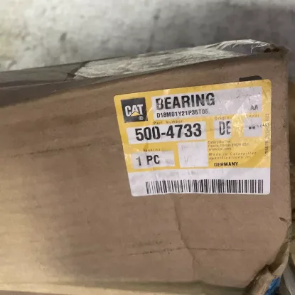 Picture of BEARING