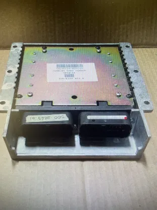 Picture of Engine Control Module