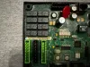 Picture of PCB ASSY (DIM)