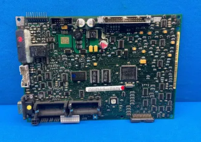 Picture of PCB ASSY-DIG MDL 1