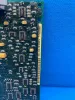 Picture of PCB ASSY-DIG MDL 1