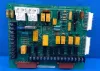 Picture of PCB-ENG MON,12 LITE 12V