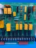 Picture of PCB-ENG MON,12 LITE 12V