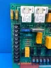 Picture of PCB-ENG MON,12 LITE 12V