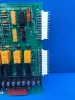 Picture of PCB-ENG MON,12 LITE 12V