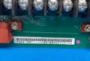 Picture of PCB-ENG MON,12 LITE 12V