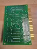 Picture of PCB ASSY-3PH UNDERVOLT