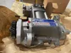 Picture of AIR COMPRESSOR