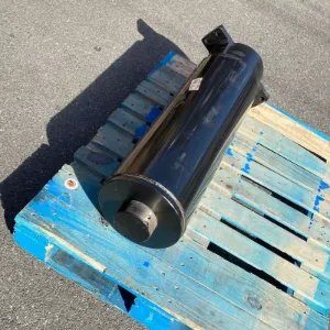 SPRING GROUP-RECOIL ***HAZMAT*