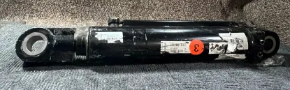 Picture of HYDRAULIC CYLINDER