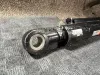 Picture of HYDRAULIC CYLINDER