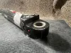 Picture of HYDRAULIC CYLINDER