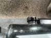 Picture of HYDRAULIC CYLINDER