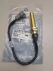 Picture of HARNESS;SENSOR ASSEMBLY*HAZMAT