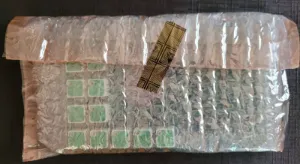 Circuit Board