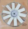 Picture of MEYCO ME3 Oil Cooler Fan Assy